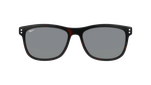 HC205SUGG