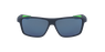 Lunettes de soleil PREMIER M EV1072 bleu