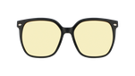 TMHK165YE01