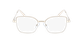 Afflelou