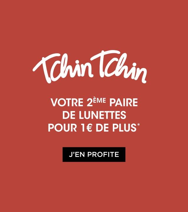 Je découvre
