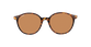 Afflelou