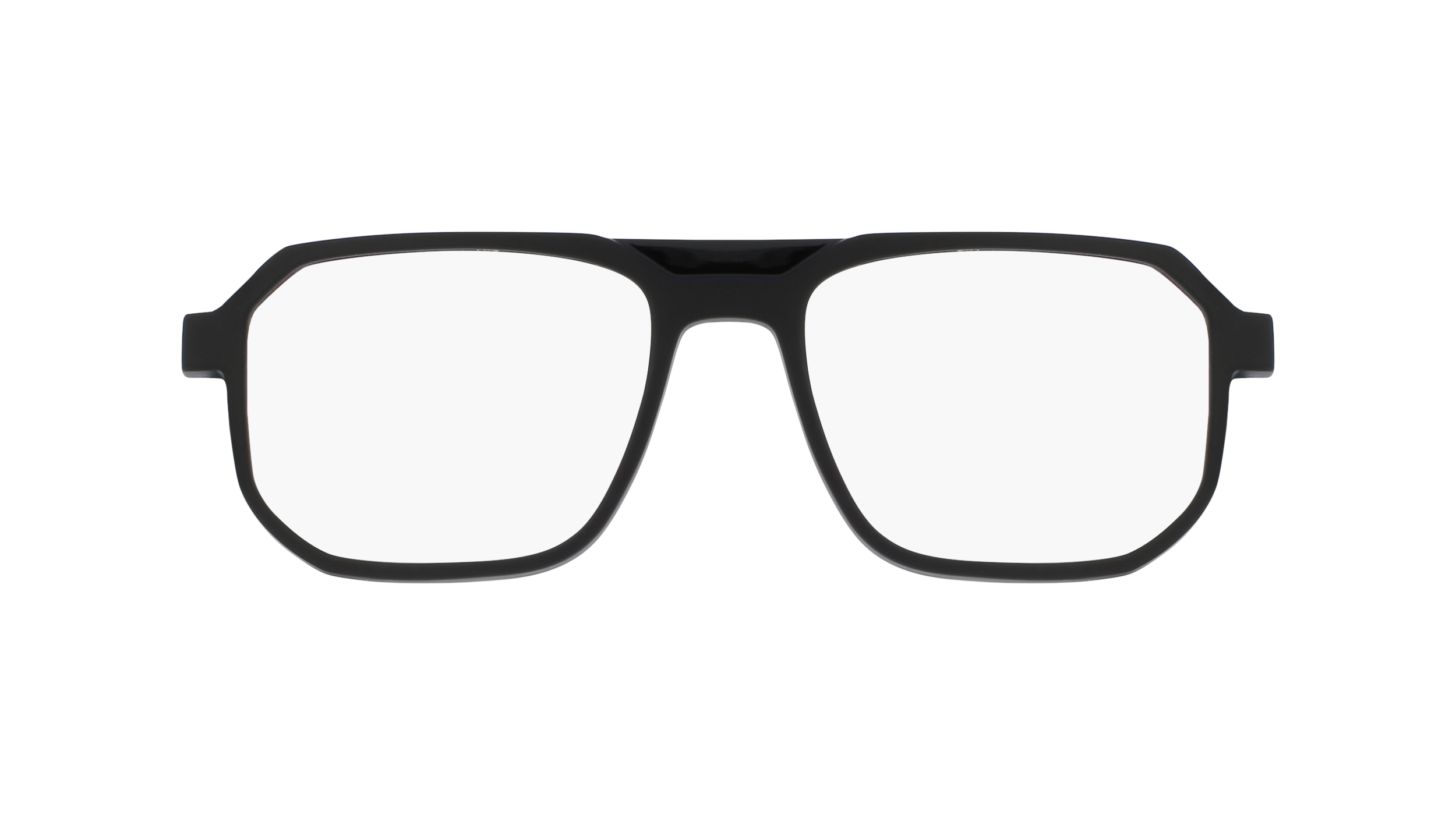 NC174BB01