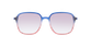 Afflelou
