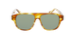 8JS