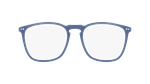 MAGIC CLIP 125 BLUEBLOCK - Vue de face