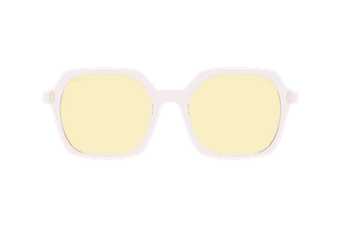 /afflelou/core/07630629445604/67d26d3fd0905.png