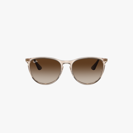 Ray-Ban Junior