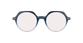 Afflelou