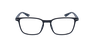 LUNETTES DE VUE homme ARTURO bleu