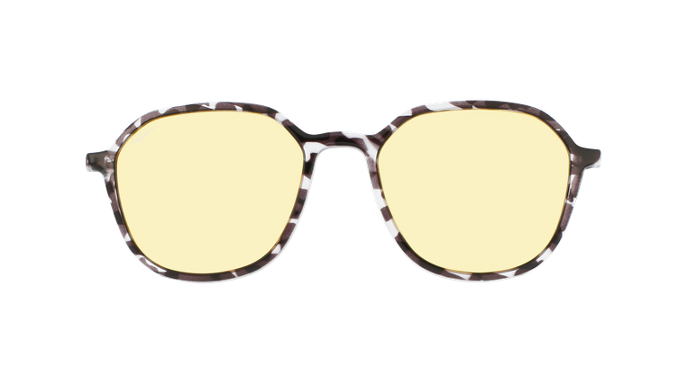 afflelou/france/products/07630036499146_face.png