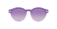Afflelou