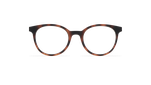TMK36BB