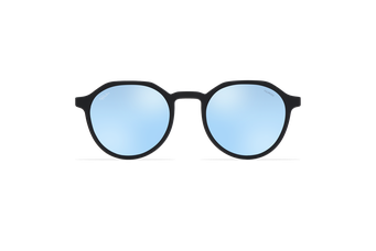 afflelou/france/products/smart_clip/clips_glasses/07630036428948_face.png