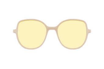 afflelou/france/products/07630036499825_face.png