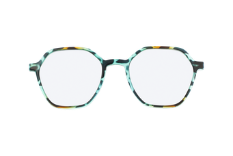 afflelou/france/products/07630036499603_face.png