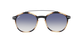 Afflelou