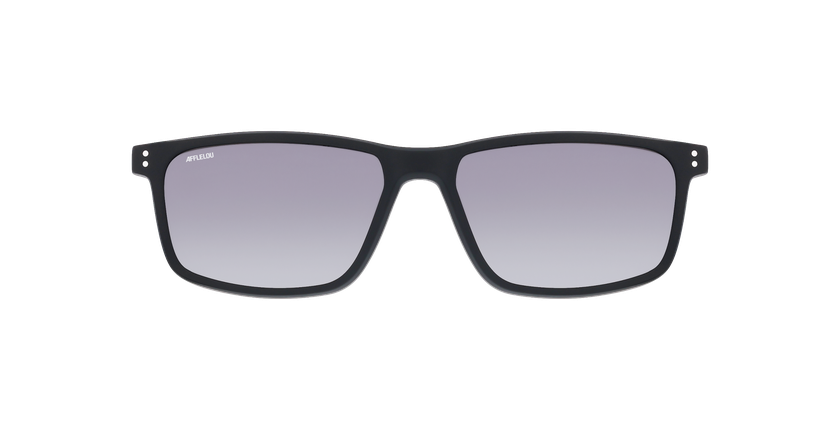 MAGIC CLIP 340 SUN CAT.3 - Vue de face