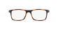 Afflelou