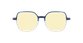 Afflelou