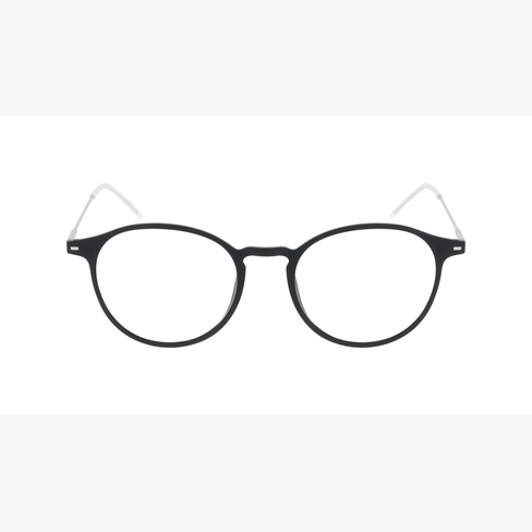 Lunettes de vue femme MAGIC 348 noir