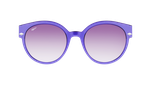 HC281SGPU