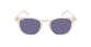 Afflelou