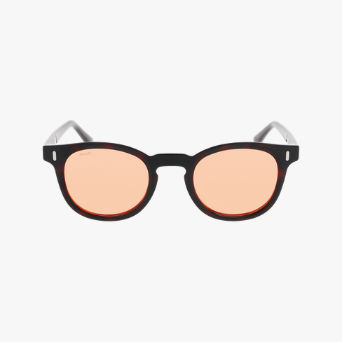 Lunettes de soleil femme MAGIC SUNNY OUVEA écaille