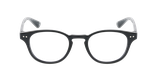 Lunettes de vue FORTY MAGIC COFFRET M1 +1.75 noir/autre - Vue de face