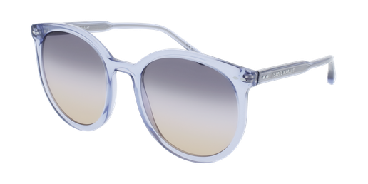 LUNETTES DE SOLEIL femme IM 0048/S bleu