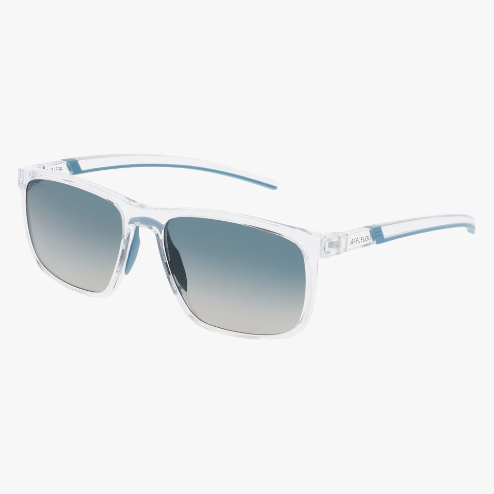 Lunettes de soleil homme BECKETT POLARIZED danio.store_catalog.filters.clear - Vue de face