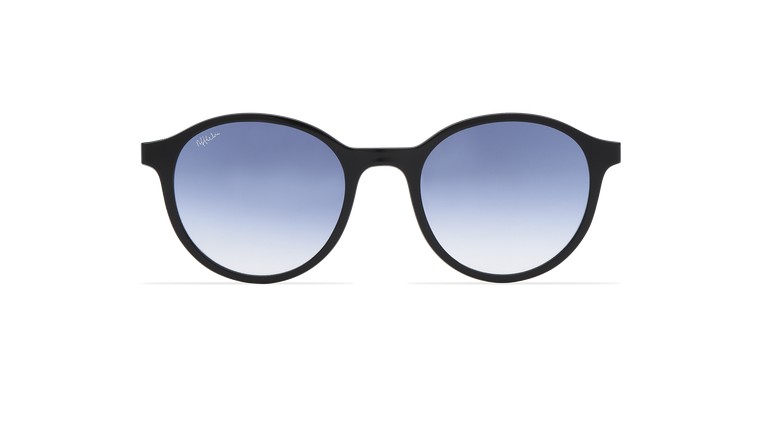 afflelou/france/products/smart_clip/clips_glasses/TMK37SUBK014919.png