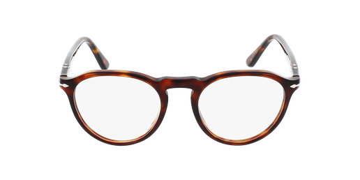 LUNETTES DE VUE homme 0PO3285V écaille