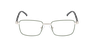 Lunettes de vue homme HECTOR vert