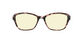 Afflelou