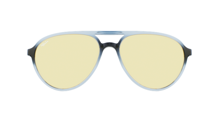 afflelou/france/products/07630036464977_face.png