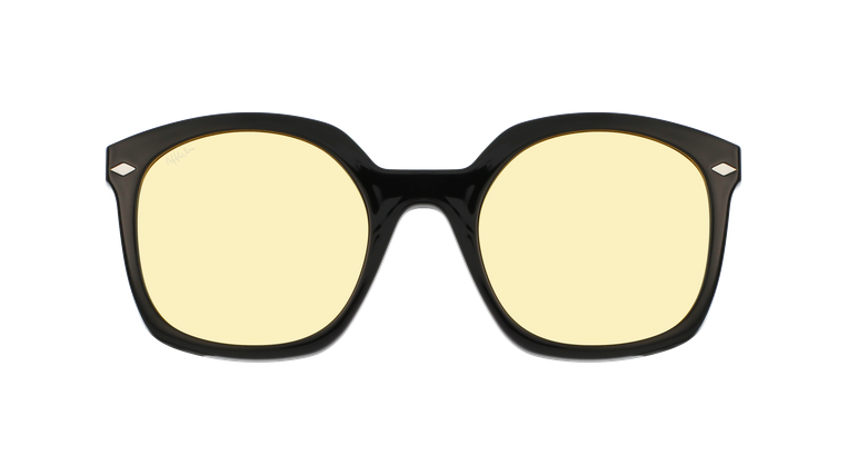 afflelou/france/products/07630036493687_face.png