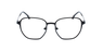 LUNETTES DE VUE femme MAGIC 112 noir