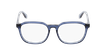 LUNETTES DE VUE homme OR5045 gris - Vue de face
