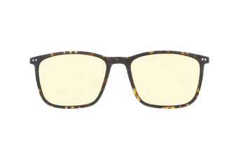 afflelou/france/products/07630036479070_face.png
