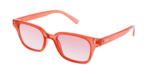 LUNETTES DE SOLEIL HASTINGS rose