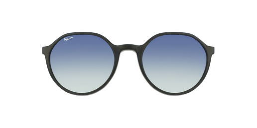 MAGIC CLIPS 90 SUN CAT.3 - Vue de face