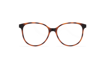 afflelou/france/products/smart_clip/clips_glasses/TMK29BB_TO01_LB01.png