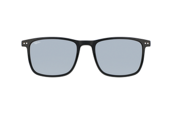 afflelou/france/products/07630036494264_face.png
