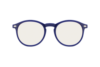 afflelou/france/products/07630036495216_face.png