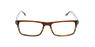 LUNETTES DE VUE homme MAGIC206 marron