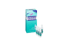 Polyrinse 30x15ml