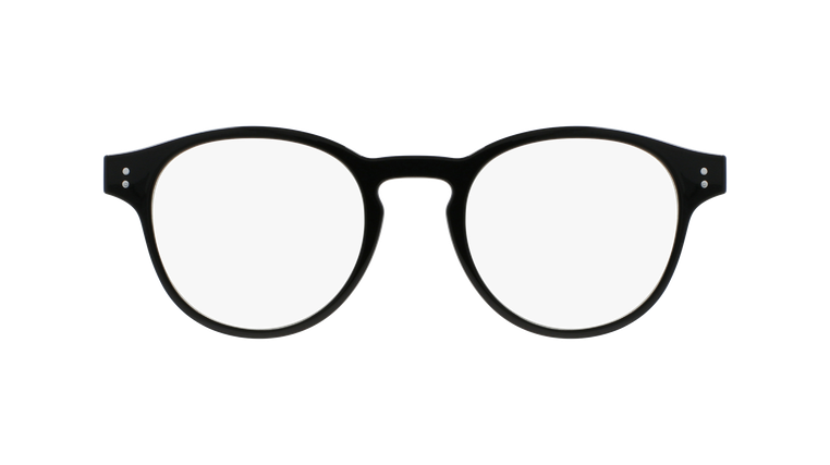 afflelou/france/products/smart_clip/clips_glasses/07630036452639.png