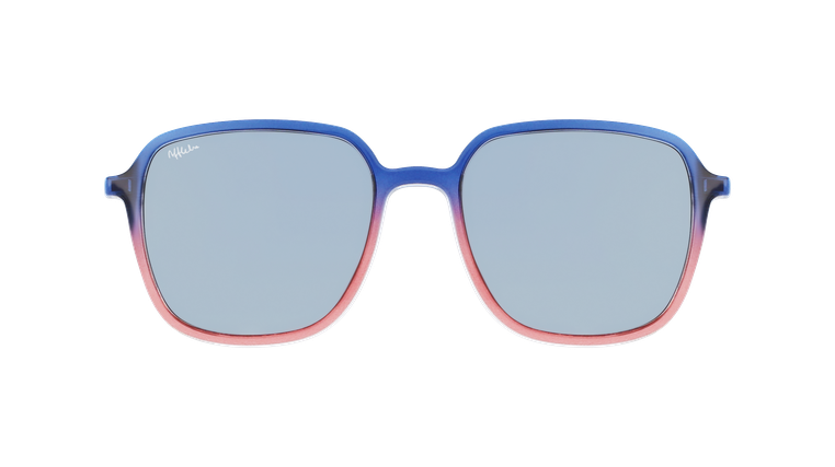 afflelou/france/products/07630629400320_face.png