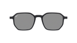 RC260SUGG